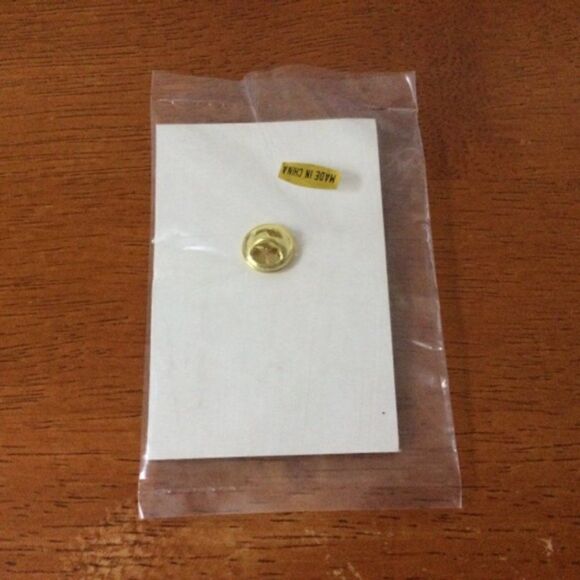 🆕 Disney Pin 2381 WDW Innoventions XEROX Press 2000 - Picture 2 of 2